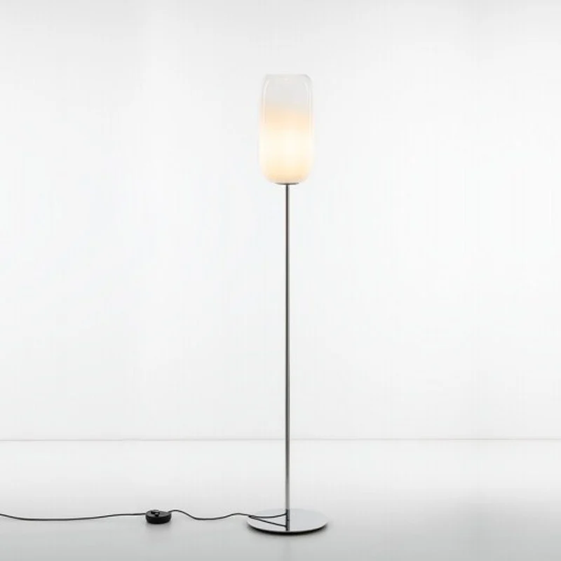 Artemide Gople Floor Lamp