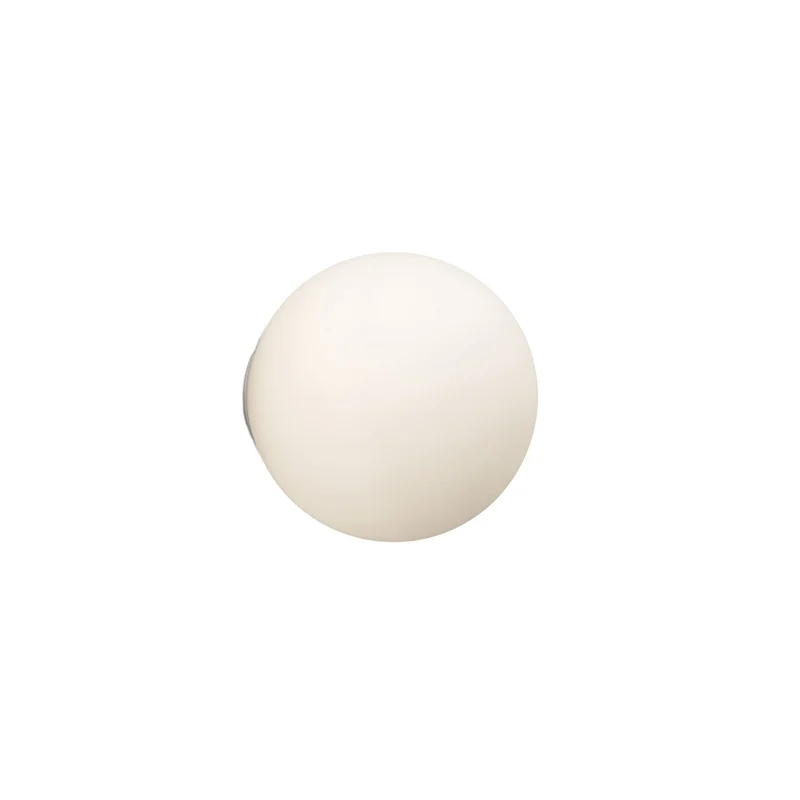 Artemide Dioscuri Wall-Ceiling Lamp