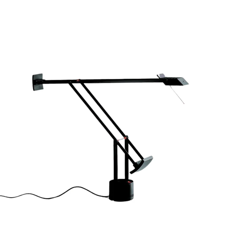 Artemide Tizio LED Table Lamp