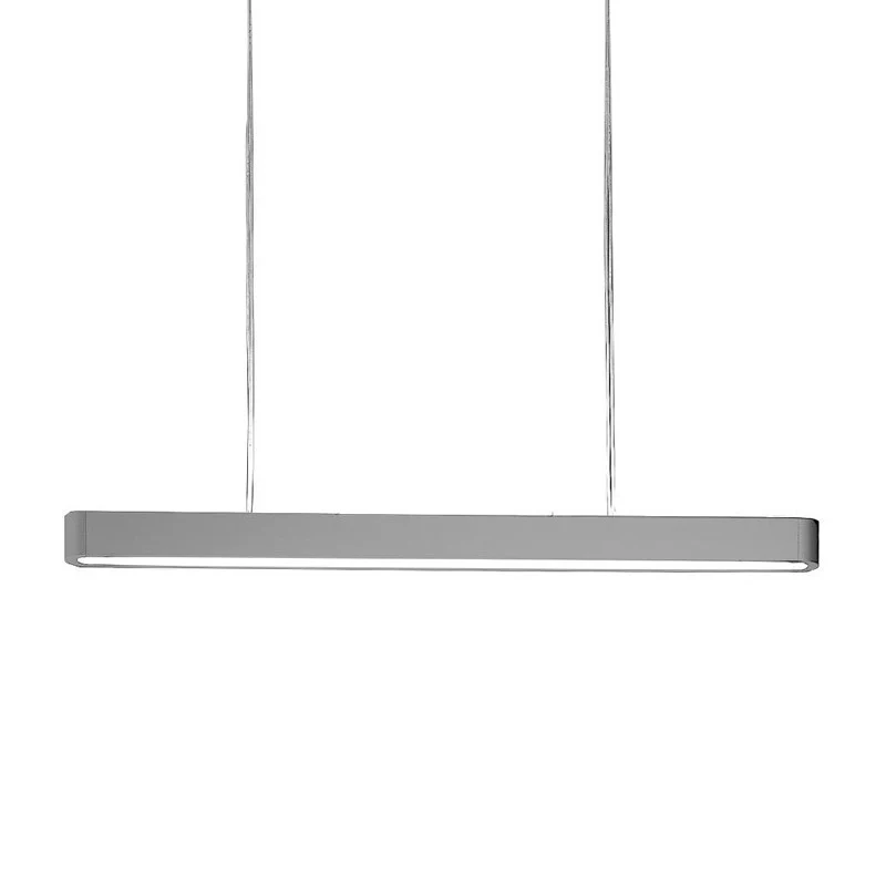 Artemide Talo Suspension