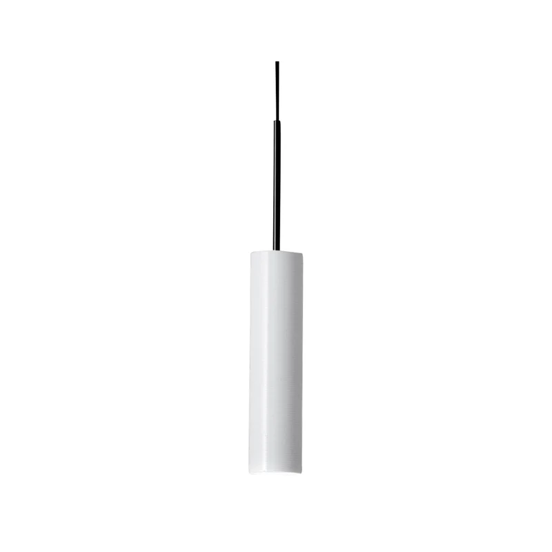 Catellani & Smith Lucenera 504 Pendant Lamp