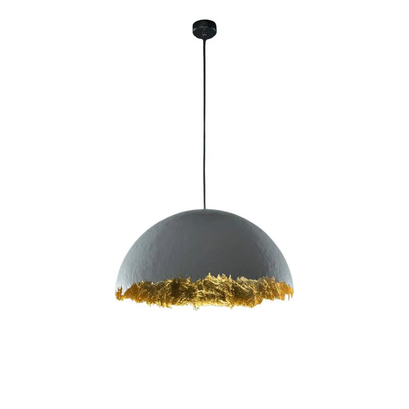 Catellani & Smith PostKrisi 49 Pendant