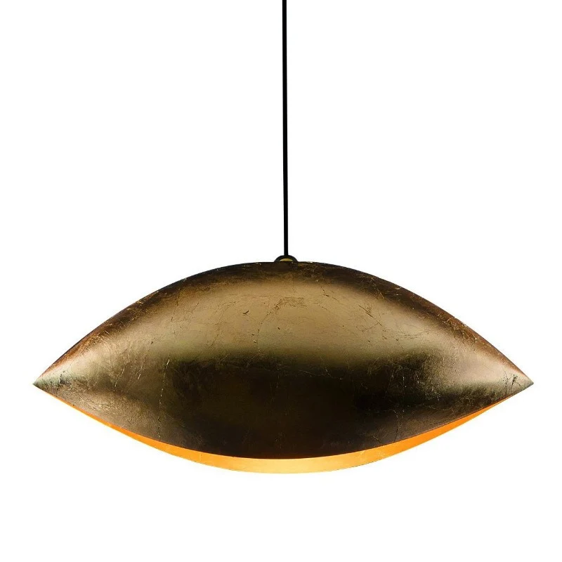 Catellani & Smith Malagola Pendant Lamp