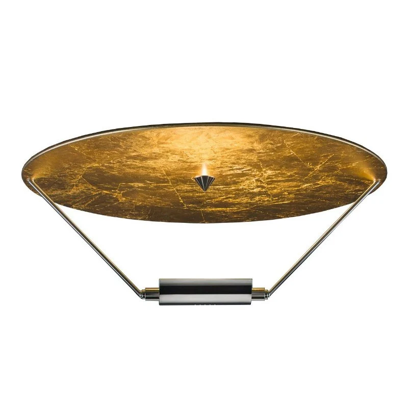 Catellani & Smith Disco Ceiling Lamp