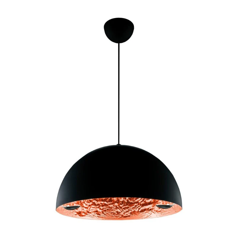 Catellani & Smith Stchu-Moon 02 Pendant