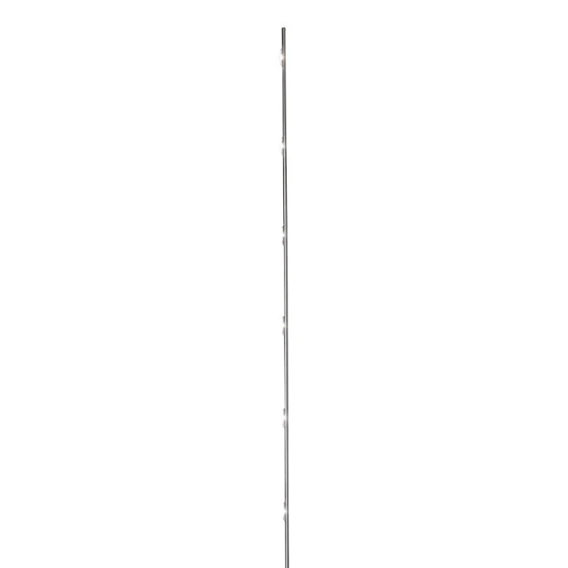 Catellani & Smith Light Stick F Floor Lamp