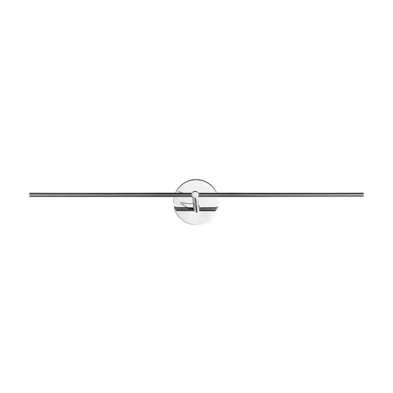 Catellani & Smith Light Stick CW Wall Lamp