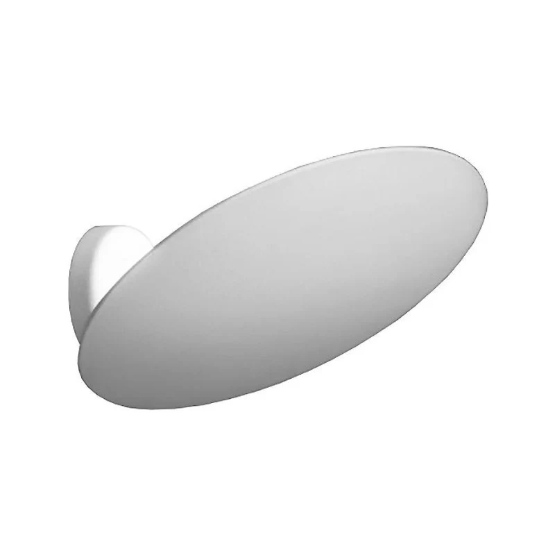 Catellani & Smith Lederam W1 Wall Lamp