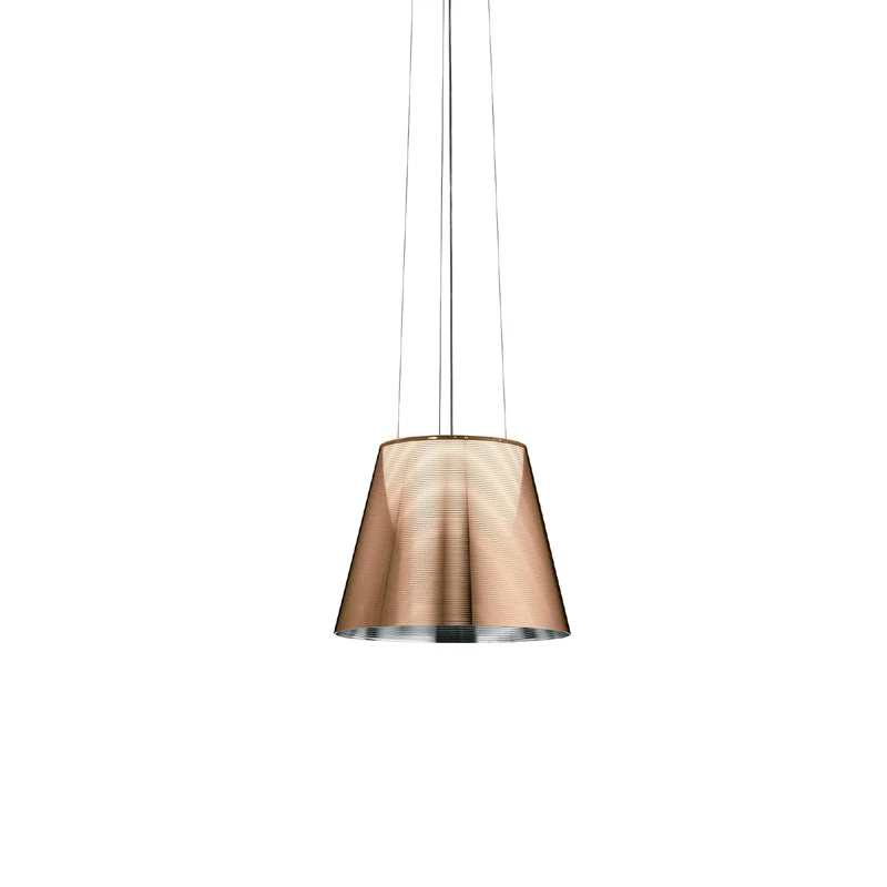 Flos Ktribe Pendant Lamp