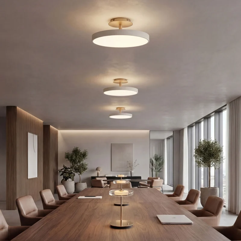 Umage Asteria Up Plus Ceiling (Professional Lighting)