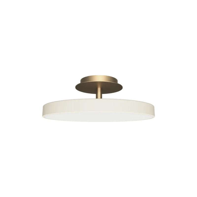 Umage Asteria Up Plus Ceiling (Professional Lighting)
