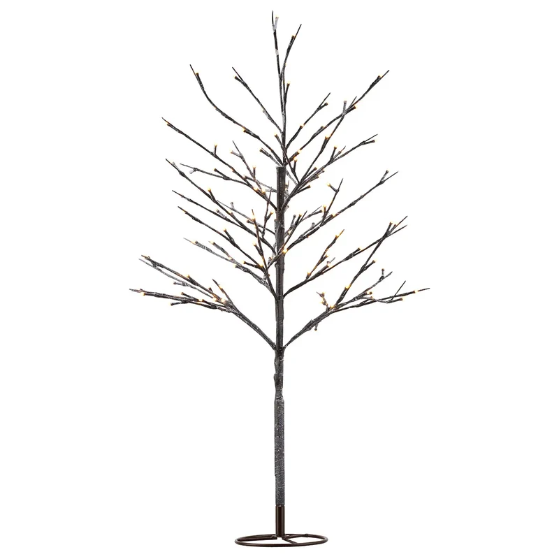 Sirius Alex Outdoor Christmas Tree