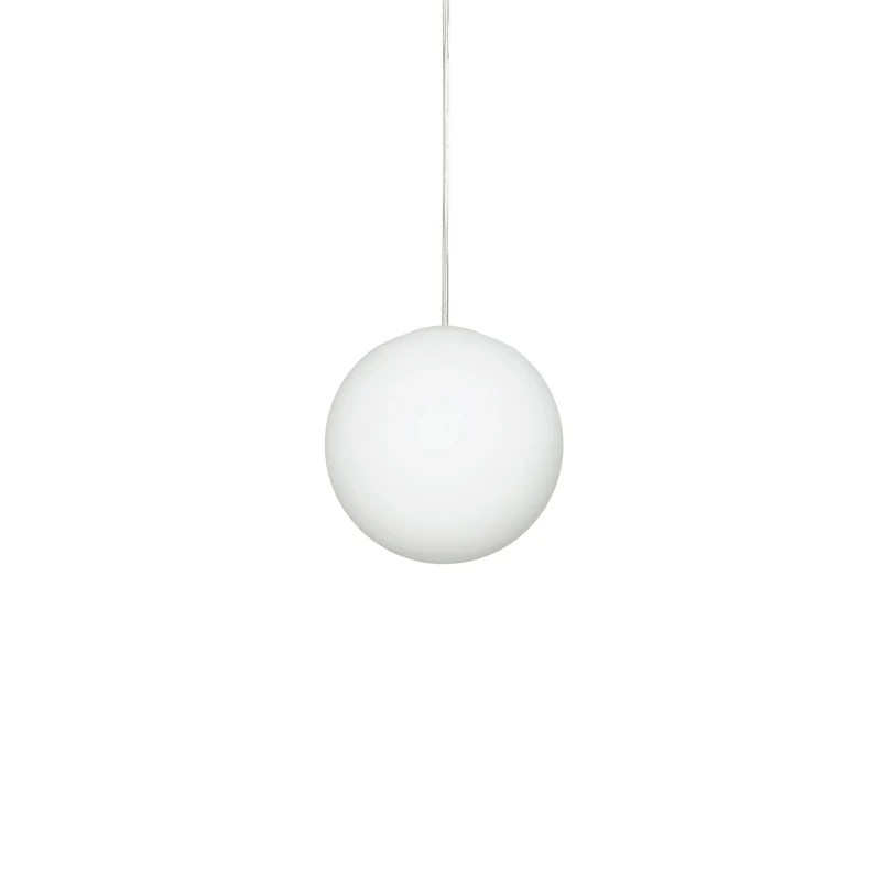 Design House Stockholm Luna Pendant Lamp