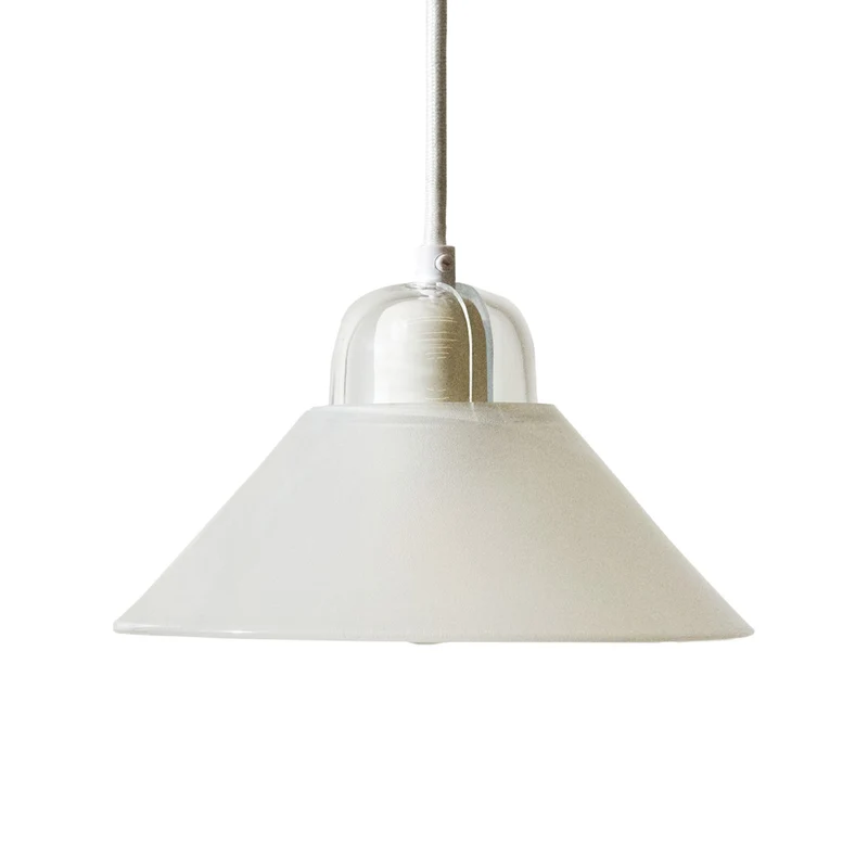 Design House Stockholm Kalo Pendant Lamp