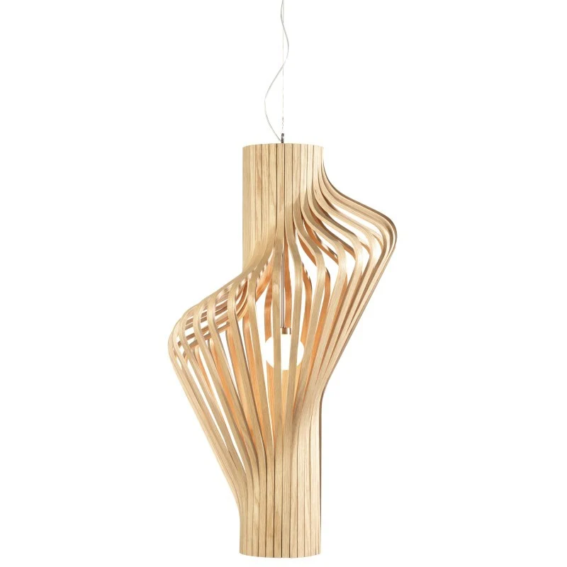 Northern Diva Pendant Lamp