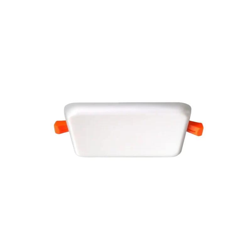 Euro-Tenlight - CLOUD S100