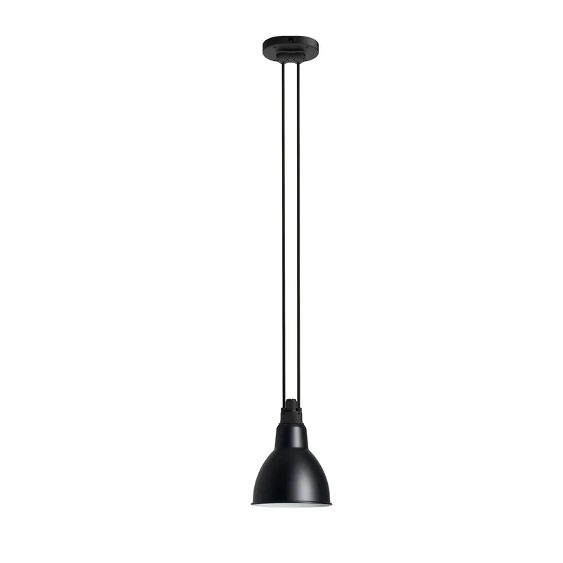DCWéditions Les Acrobates de Gras N°322 Pendant