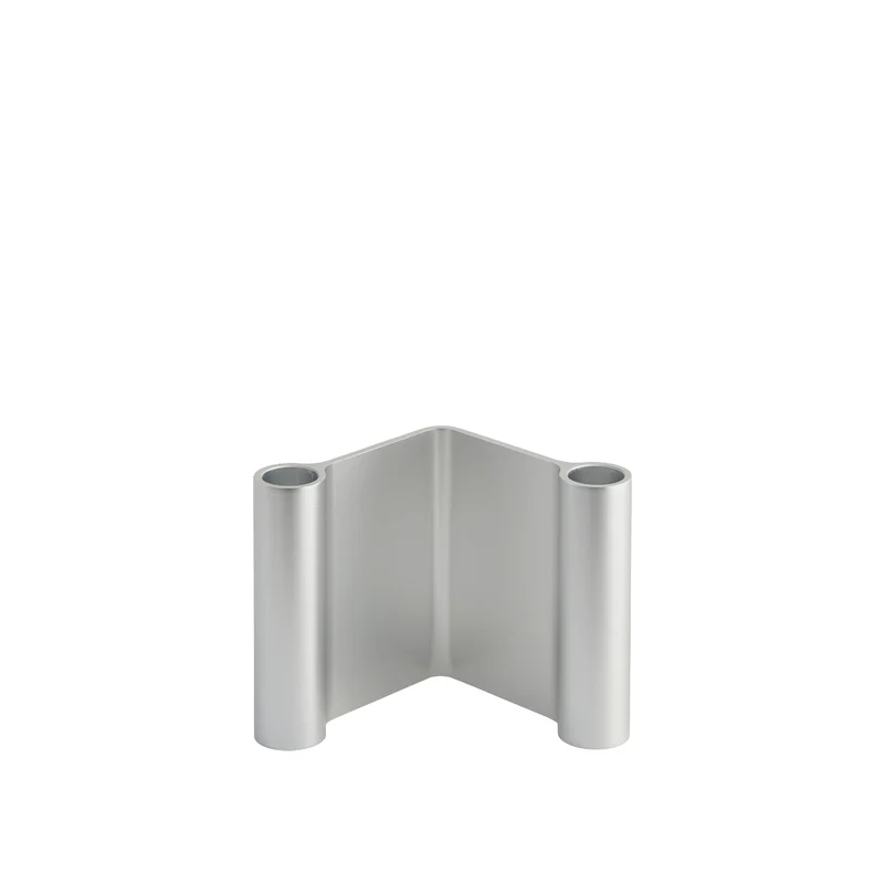 Muuto Pair Candleholder