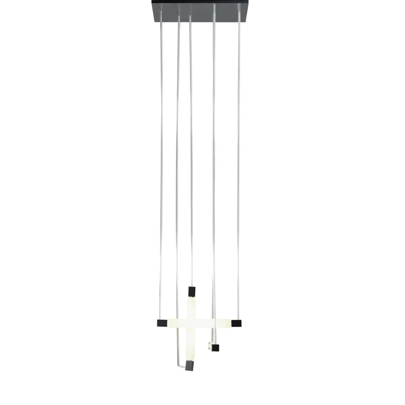 Tecta L40 Pendant Lamp