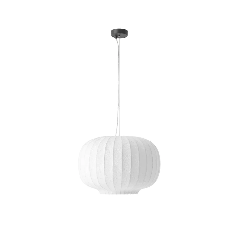 Vipp 586 Paper Pendant Lamp