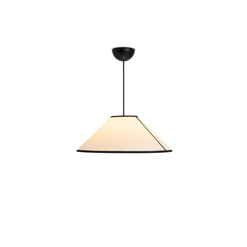 Hay Ava Cone Pendant