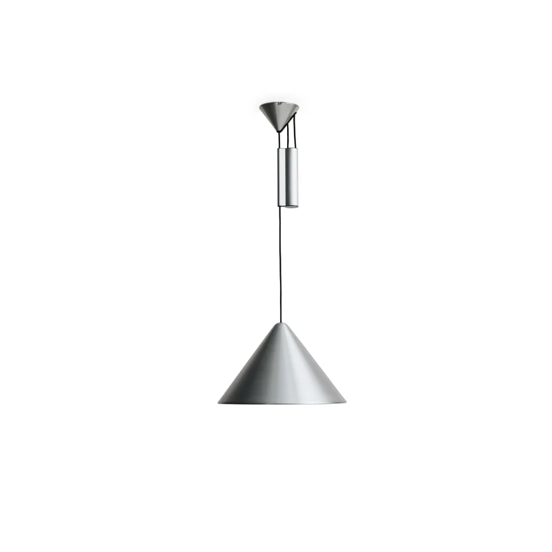 Hay Compass Adjustable Pendant Lamp