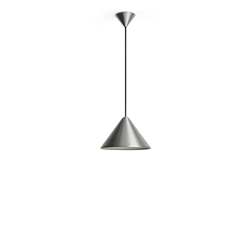 Hay Compass Pendant Lamp