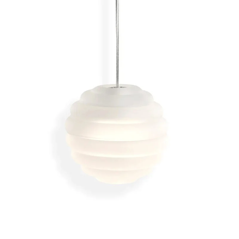 Tom Dixon Press Pendant Light