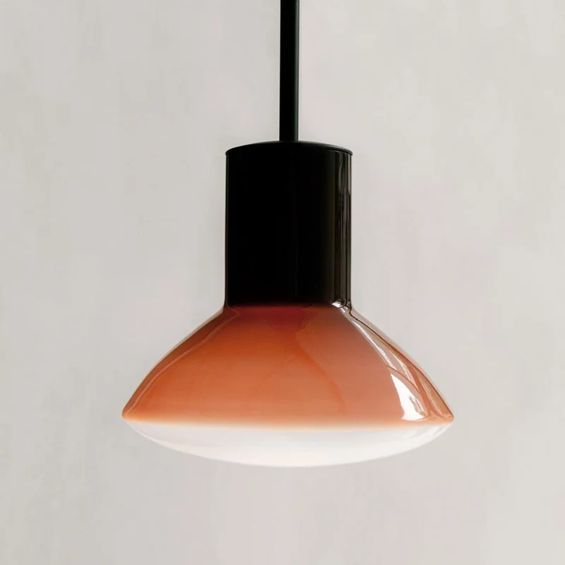 Grupa Onda Pendant Lamp - LampTwist Exclusive
