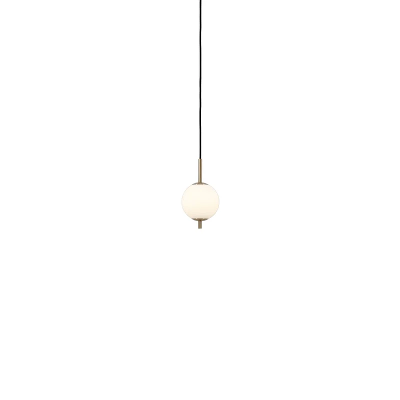 Umage Audrey Pendant Lamp