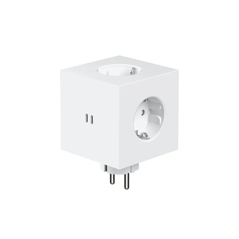 Avolt Square 2 USB-C Socket Extender