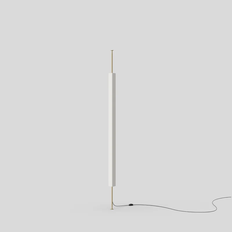 Astep LT8 Floor Lamp