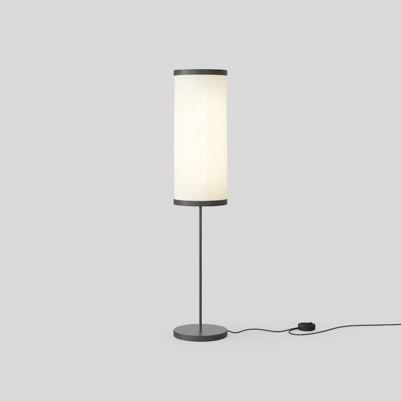 Astep Isol Floor Lamp