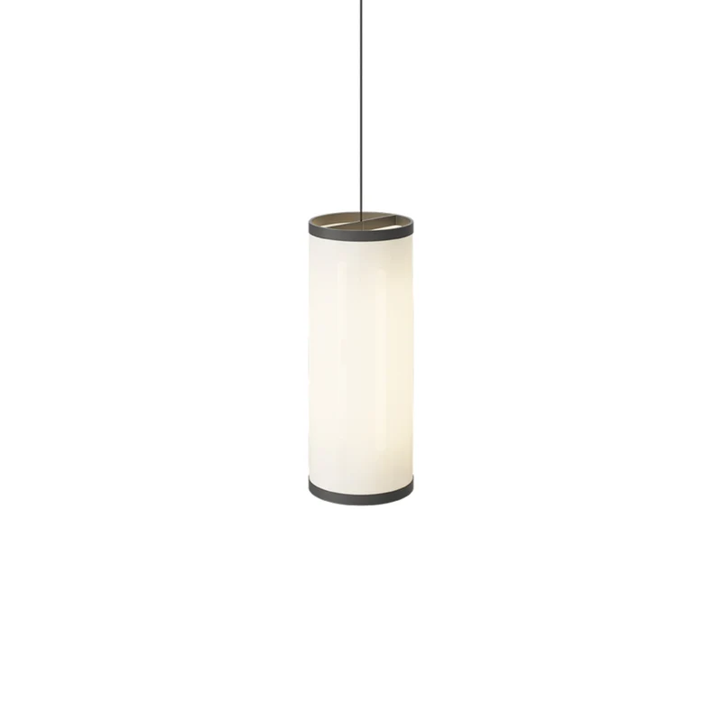Astep Isol Suspension