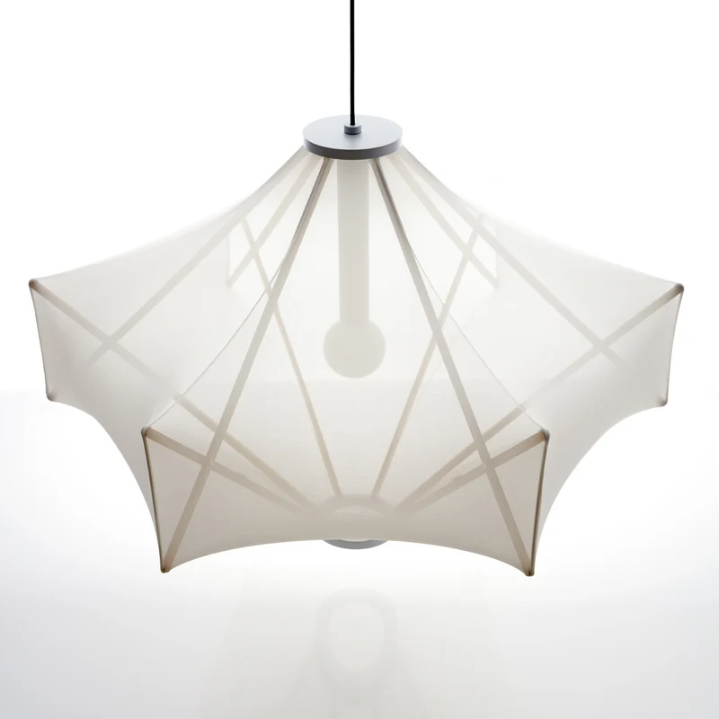 Astep Sorpresa Pendant