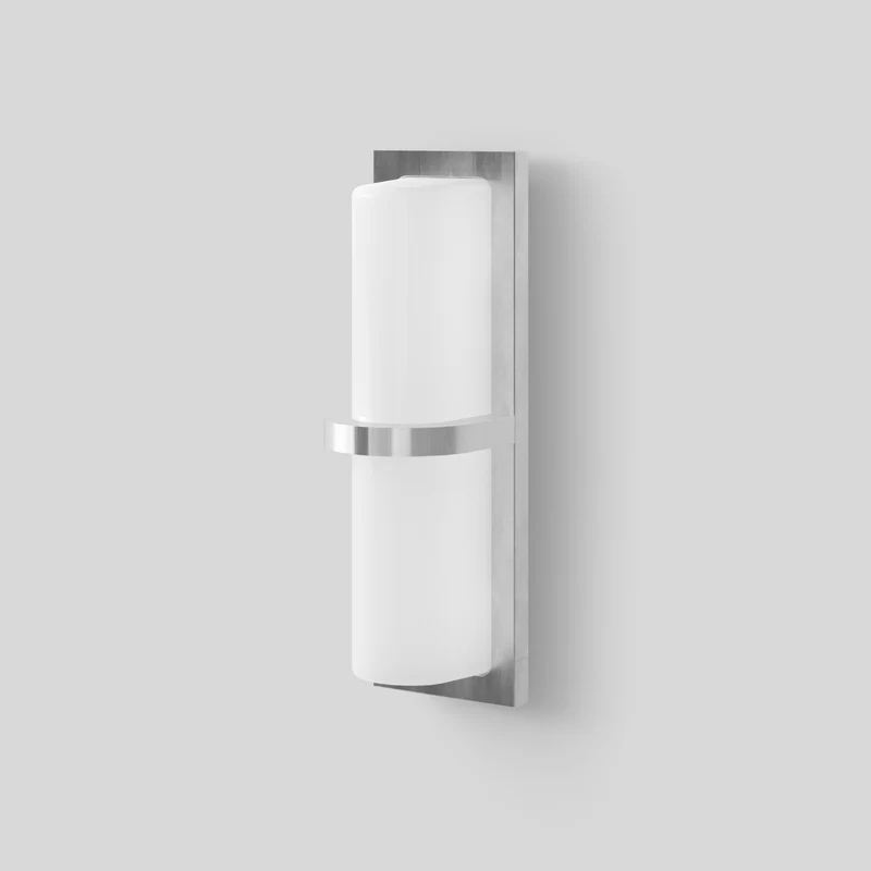 Astep Ublo Wall Lamp