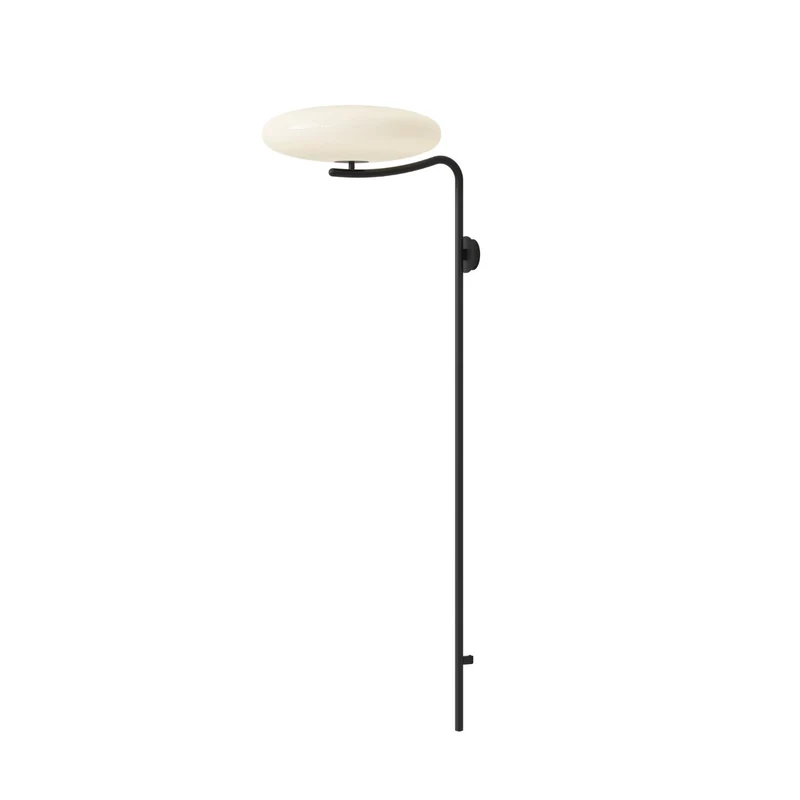 Astep Model 2065 Wall Lamp