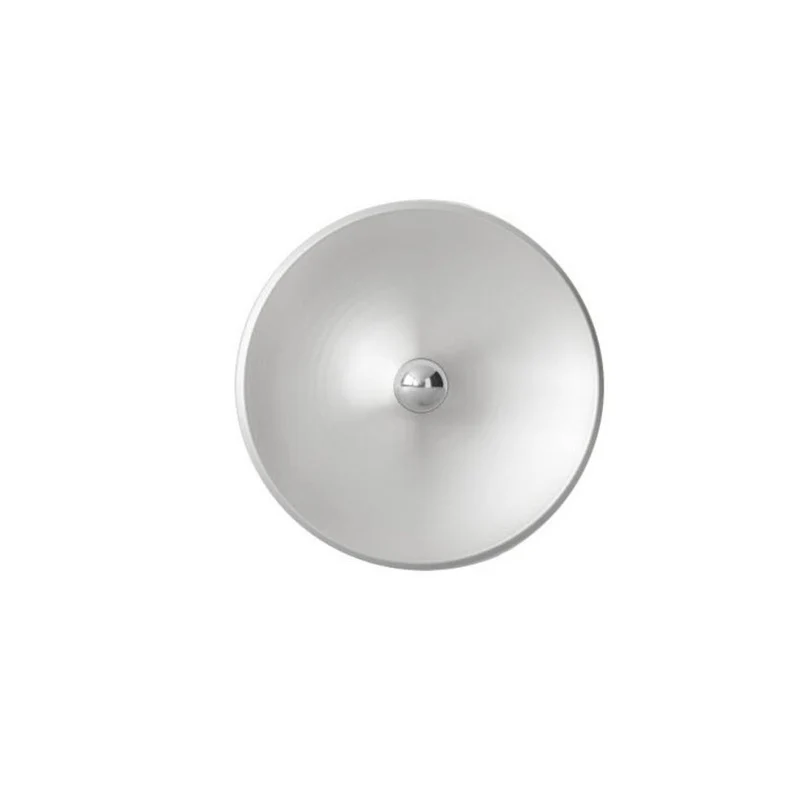 Astep Model 262 Wall Lamp