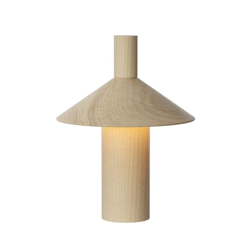 Astep Pepa Portable Lamp
