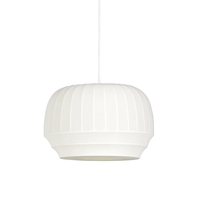 Northern Tradition Pendant Lamp