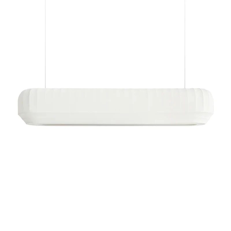 Northern Tradition Linear Pendant Lamp