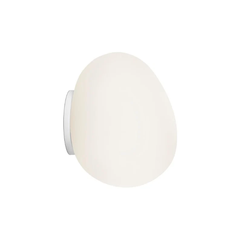 Foscarini Gregg Outdoor Wall-Ceiling Lamp