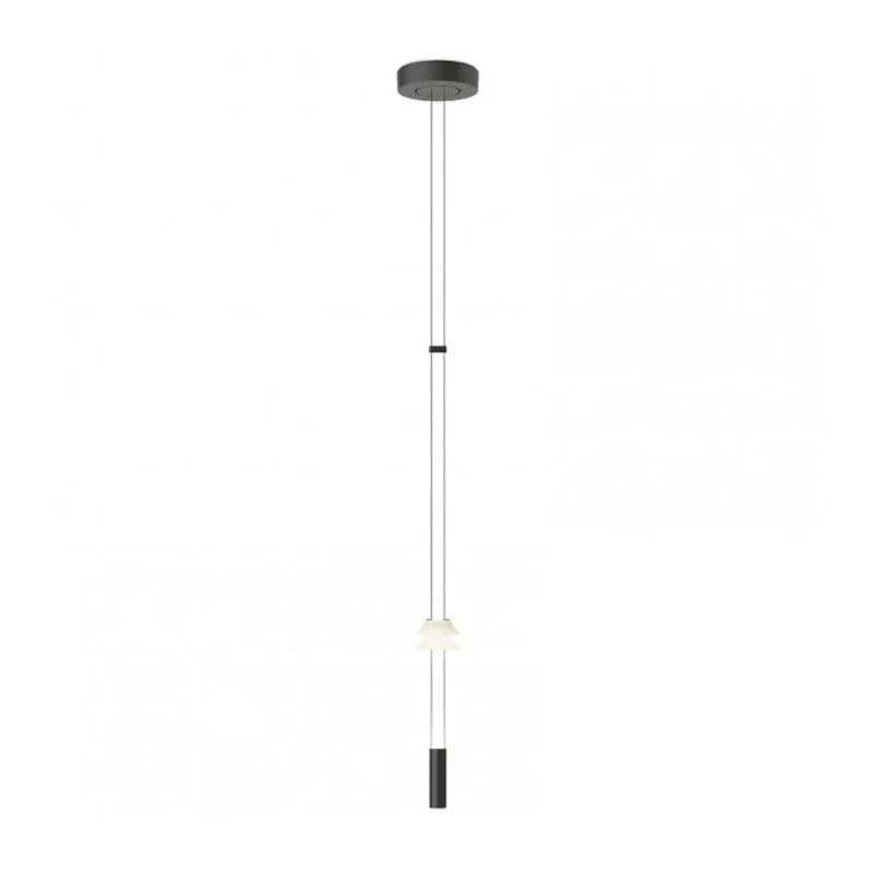 Vibia Flamingo Mini 1580 Pendant Lamp