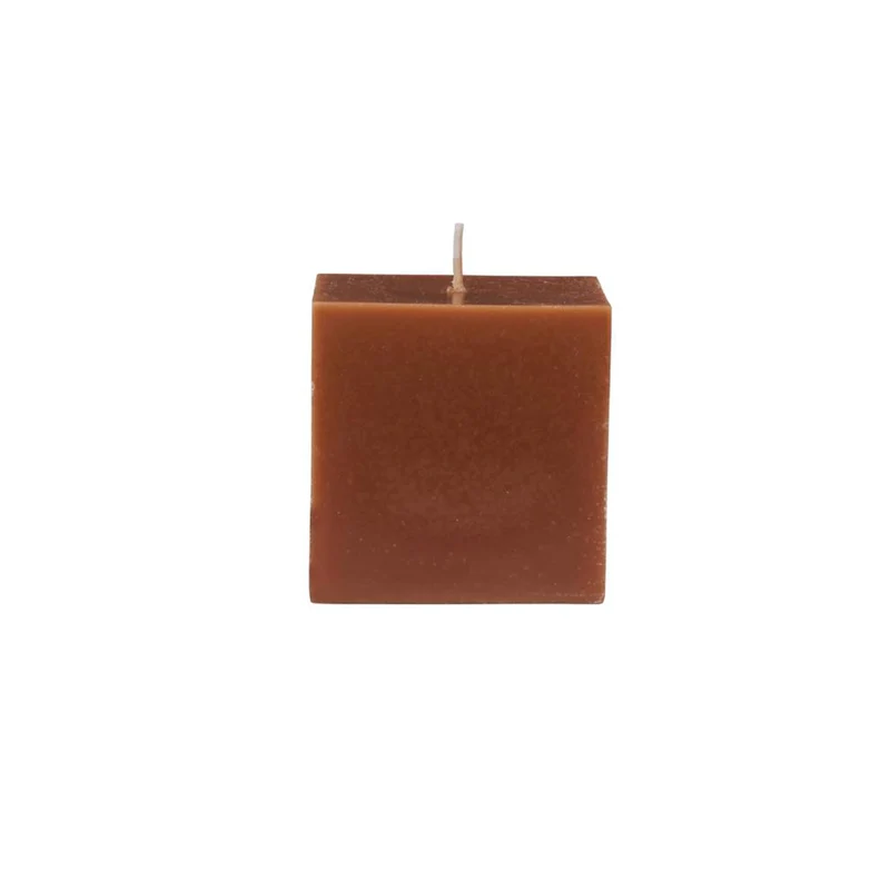 Ferm Living Burren Candle