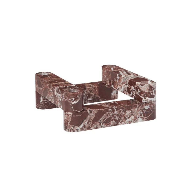 Ferm Living Newel Modular Candle Holder