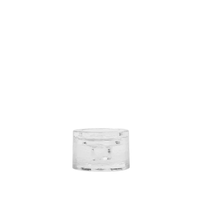 Ferm Living Gradia Candle Holder