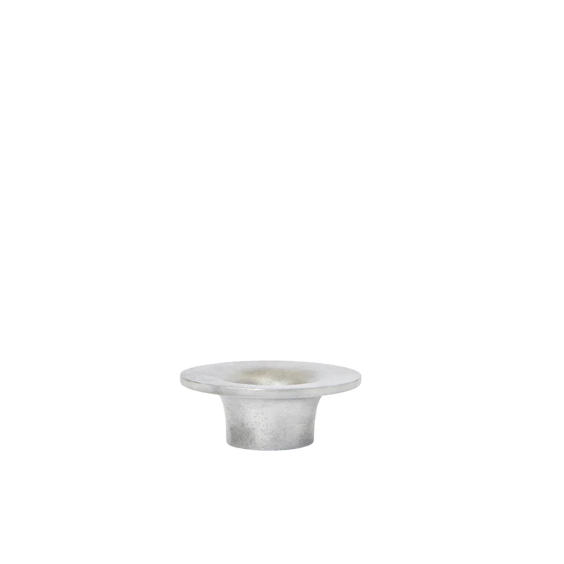 Ferm Living Soothe Candle Holder