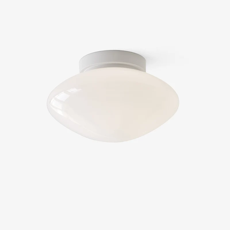 &Tradition Mist AP22 Wall / Ceiling Lamp