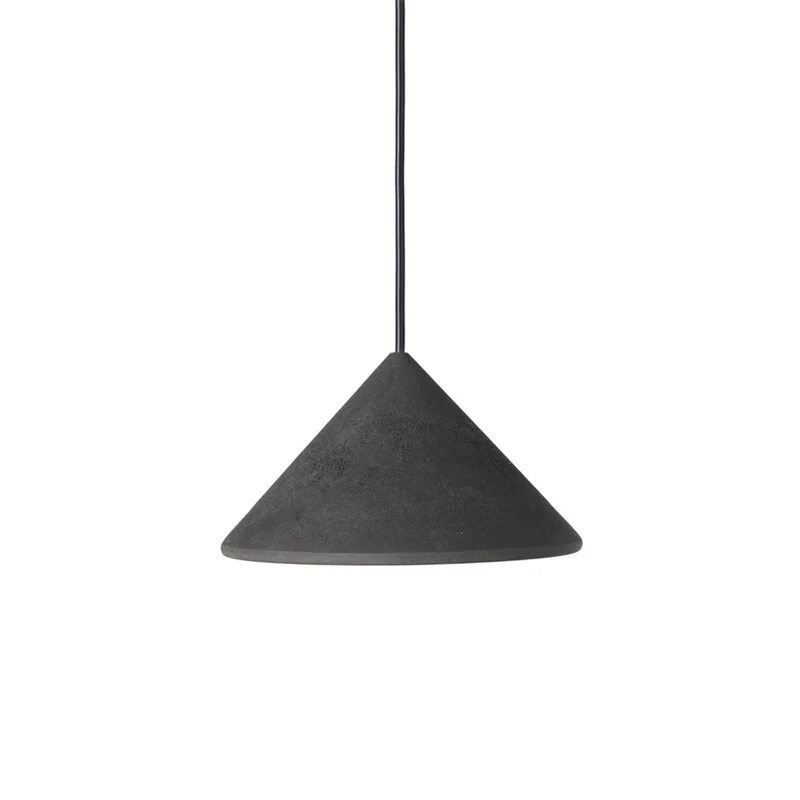 Mater Terra Pendant Lamp