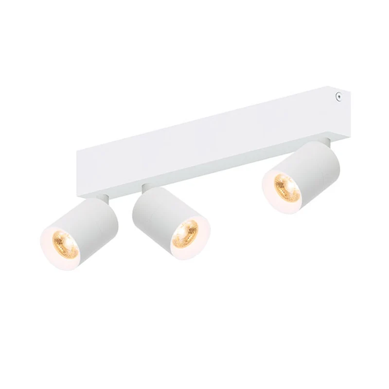 Trizo21 Audette 3 Up Surface Spotlight